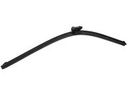Palheta Flex 30/28" Citroen C4 Picasso 16/19 - 9319