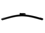 Palheta Flex 24/15" Idea 10/14 Onix, Prisma 13/19 - 9350