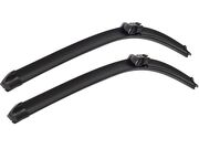 Palheta Flex 24/17" Fiat Bravo 10/... - 9353