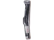 Palheta Flex 24/17" Fiat Bravo 10/... - 9355