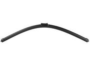 Palheta Flex 24/14" Onix, Tracker 20/Fit, City 09/21 - 9359