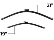 Palheta Flex 21/19" Polo 13/...