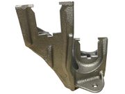 Suporte dos Cabos da Alavanca de Câmbio Renault Sandero, Logan, Duster, Megane - 9404