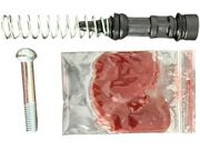 Reparo do Cilindro Mestre da Embreagem Honda Civic 01/16, Fit 99/21, City 09/14 - Câmbio Manuais - 9407