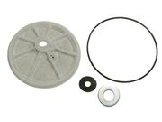 Pré-Filtro da Bomba de Combustível Audi, Chrysler, Fiat, VW