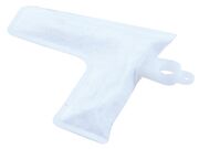 Pré-Filtro da Bomba de Combustível Corolla 1.6/1.8 16V 02/07