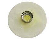 Pré-Filtro da Bomba de Combustível Corsa 1.0/1.3/1.4, S10 2.2L Ie