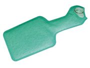 Pré-Filtro da Bomba de Combustível Fiesta 1.6 16V 10/13, S10 2.4 8V 12/16