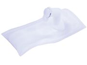 Pré-Filtro da Bomba de Combustível Honda Civic Ex/Lx 1.6 16V