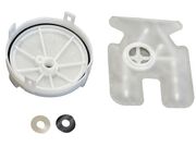 Pré-Filtro da Bomba de Combustível Linha VW, Fiat-Kit Interno / Externo