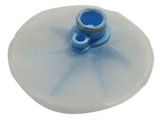 Pré-Filtro da Bomba de Combustível Sist Bosch Akt0002B-Akt0008B