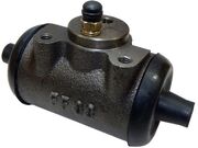 Cilindro de Roda 9204