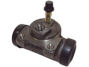 Cilindro de Roda 92119