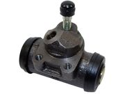 Cilindro de Roda 92142