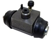 Cilindro de Roda 92240