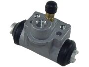 Cilindro de Roda 92293