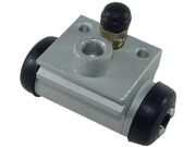 Cilindro de Roda 92294