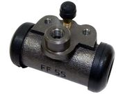 Cilindro de Roda 9255