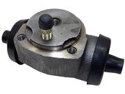 Cilindro de Roda A60, C60, D60 Dianteiro Direito Superior