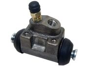 Cilindro de Roda Apollo, Escort, Ka, Fiesta 96/ Direito