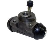 Cilindro de Roda Argo, Cronos, Pulse 2017/...