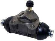 Cilindro de Roda Belina II 77/79 Esquerdo 