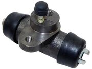 Cilindro de Roda Brasilia, TL/TC