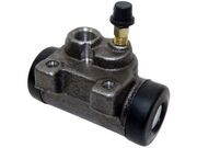 Cilindro de Roda C3 02/09 Sem ABS Esquerdo