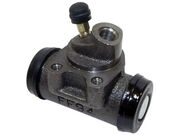 Cilindro de Roda Caravan, Opala 80/83 Direito