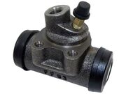 Cilindro de Roda Caravan, Opala 80/83 Esquerdo 