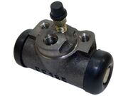 Cilindro de Roda Cherokee 91/96 Sem ABS