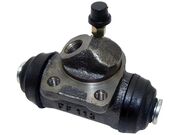 Cilindro de Roda Clio, R19 Peugeot 106 Direito