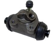 Cilindro de Roda Corcel II 77/79 Direito