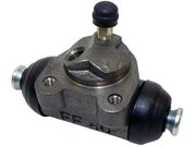 Cilindro de Roda Corcel II 77/79 Esquerdo 