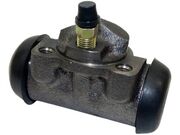 Cilindro de Roda D20 92/98 Lado Direito