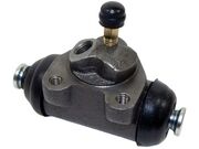 Cilindro de Roda Del Rey, Corcel II Esquerdo 