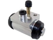 Cilindro de Roda Doblo 08-2013/ Traseiro Direito/Esquerdo