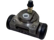 Cilindro de Roda Doblo Adventure 1.8 Com ABS Traseiro Direito/Esquerdo