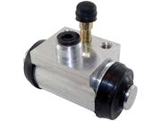 Cilindro de Roda Doblo Com ABS 06 13/ Traseiro Direito/Esquerdo