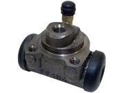 Cilindro de Roda Dodge Dart Esquerdo Direito 3/4