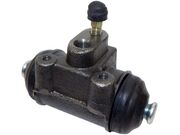 Cilindro de Roda Ducato 1.4 Ton. Jumper 
