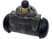 Cilindro de Roda F-1000 Traseiro Esquerdo 