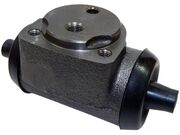 Cilindro de Roda F-12000 71/89 Direito Inferior 1"5/8