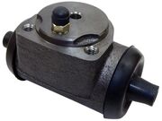 Cilindro de Roda F-12000 71/89 Direito Superior 1"5/8