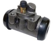 Cilindro de Roda F-4000 1971/1984 Traseiro Direito