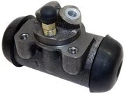 Cilindro de Roda F-4000 2005/... Esquerdo 