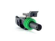 Conector 1 Via Sonda Lambda Vectra 96/98