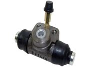 Cilindro de Roda Gol, Voyage G5 1.0/1.6