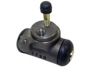 Cilindro de Roda Kadett 89/... Sistema Bendix Direito