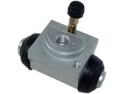 Cilindro de Roda Logan, Sandero, Duster, Captur